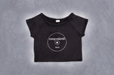 ˚₊MING BABY FUR TOP˚₊·