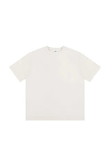 ヘビーウェイトリラックスドTシャツ