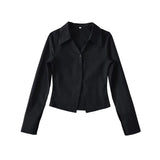 フレッシュカッティングシャツ232292334