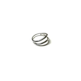 bumpy ring