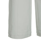 VOL. 1.5 PANTS LGY