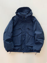 hoo wind breaker 