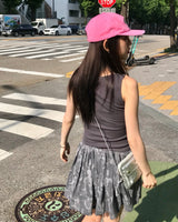 Anais cap