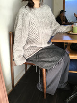 イーフルパンツ