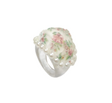 [MADE] Ring no.67