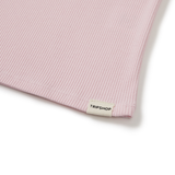 SUMMER FLING TEE - WOMAN