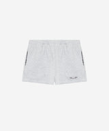 Standard Sweatshorts