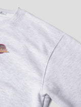 Vintage Stanley Sweatshirt