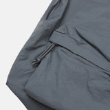 City Backpack (2color)
