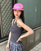 Anais cap