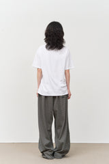 Bini Striped Lounge Pants (3color)