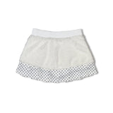 mink star sk (3colors)
