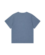 PIGMENT FOSSIL TEE