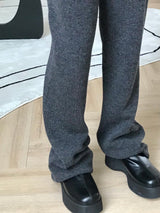 ゲッチェルパンツ