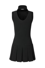 Kayla dress