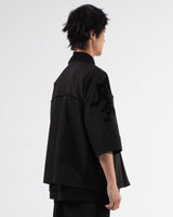 Amoeba Haori