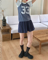 Twoseul T