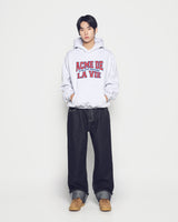 25FW ACTIVE ADLV NAPPING HOODIE