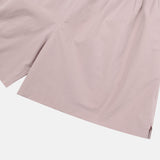 Blank Shorts