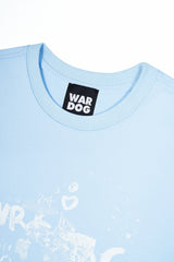Overfit NYC Logo T-Shirt