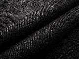 Ripen Flare Wide Denim