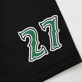 FA24 FOOTBALL JERSEY