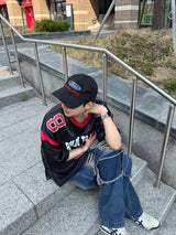 フォードレーシングキャップ