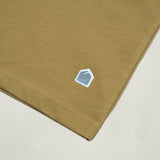 ライブフォーエバーTシャツ