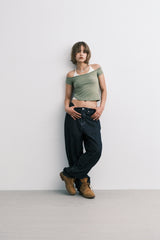 pk pants (blue)