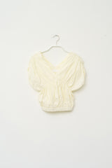 (W) Quest Blouse
