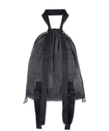 DualFlex Eco&Back-pack_Charcoal