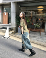 Eston pants