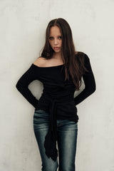 tw t (black)