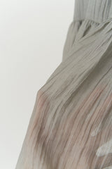 (W) Oona Frill Onepiece