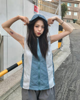 クルーベスト