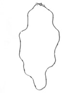 Gum Necklace