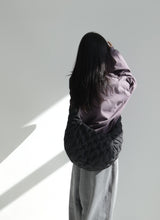 Podong bag M_black