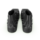 FLAINE FLARE CHARCOAL