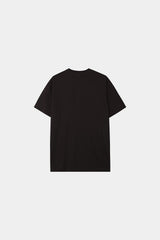 ノーブルスタンダードトップ (4color)