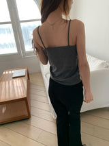 Cover sleeveless
