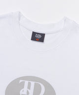 TDISL Circle Logo T-shirts
