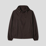 Room Lightweight Wind Jacket
