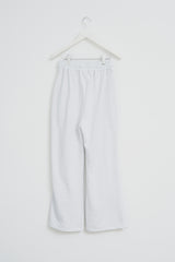 Sid Boots-cut Pants (3color)
