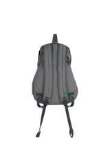 Nagaja Peanut Bag #1 (Dark grey)