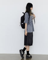 Ghost Rain - MOD8 shorts