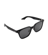 VVE69 サングラス / ヴェディベロサングラス VVE69/BLK