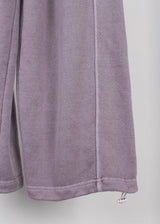 PIGMENT SWEAT PANTS