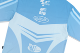 #9 RACING JERSEY