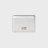 ミニウォレットバッグ (SILVER)