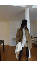 tissue rolling knit (2C)